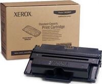 Xerox Original Toner schwarz für bis zu 1.500 Seiten (106R02775)
