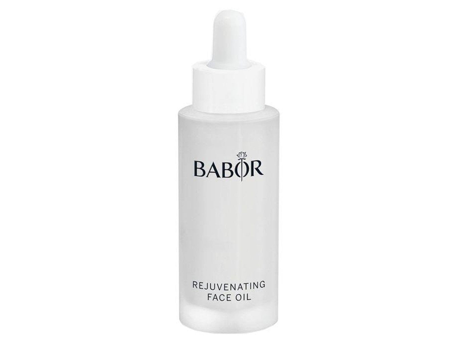 BABOR Rejuvenating Face Oil 30 ml