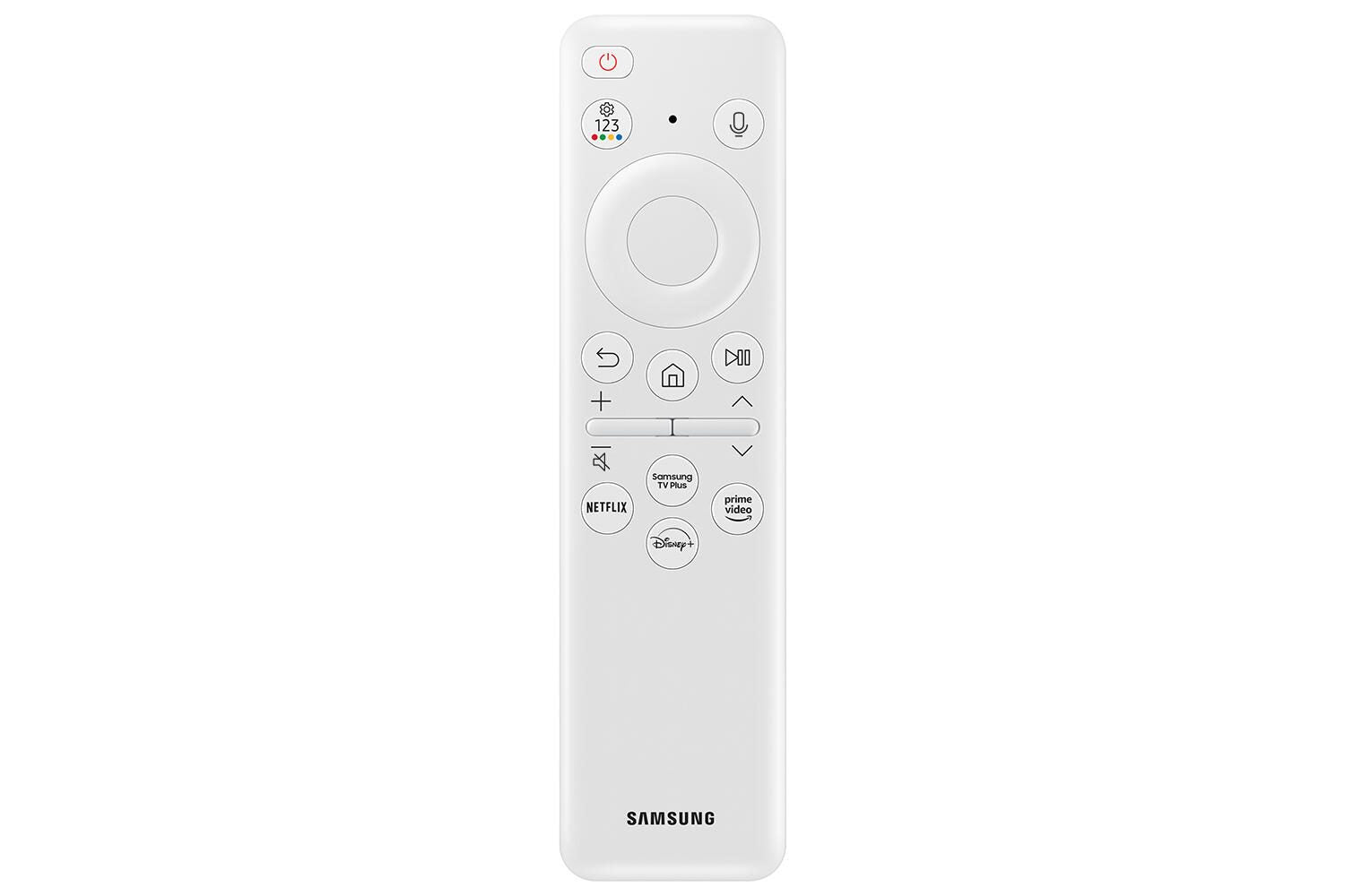 Samsung 55LS03D The Frame Smart TV 139,7 cm 55 Zoll