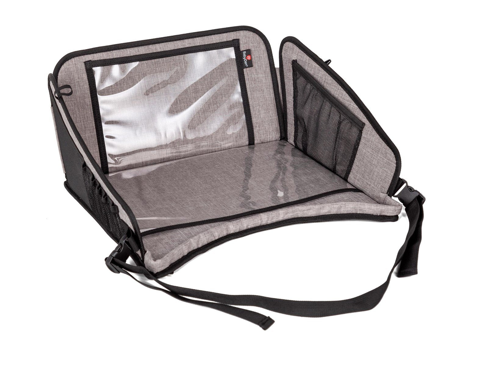 BabyDan TravelFun by  - Kids' Activity Tray for car