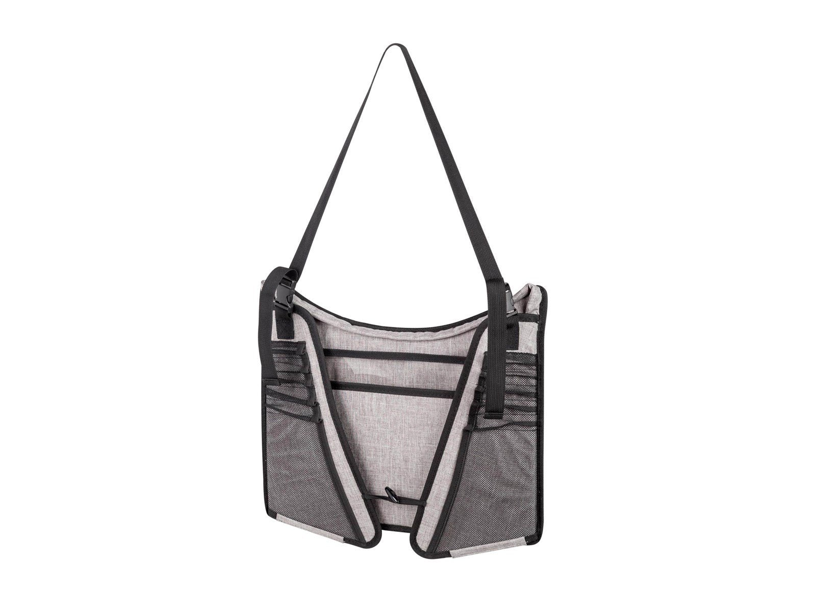 BabyDan TravelFun by  - Kids' Activity Tray for car