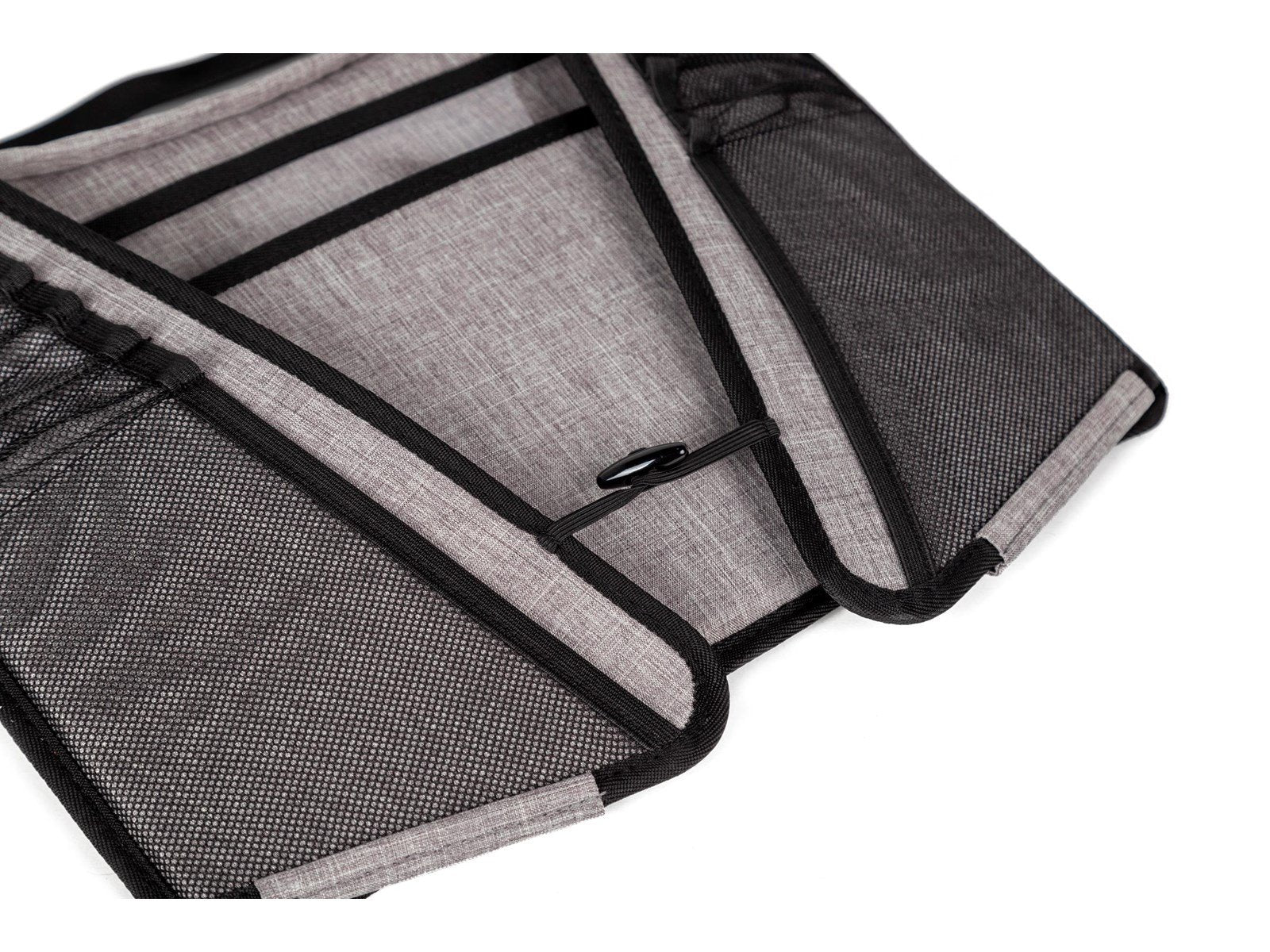 BabyDan TravelFun by  - Kids' Activity Tray for car