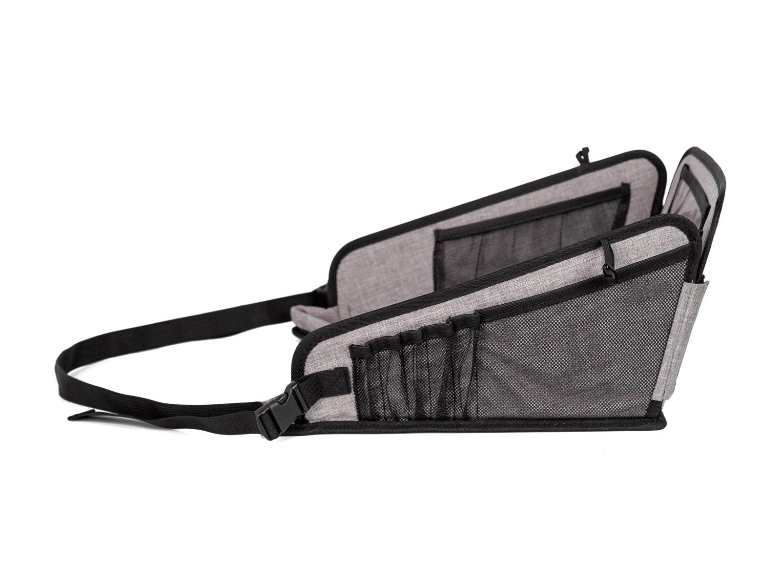 BabyDan TravelFun by  - Kids' Activity Tray for car