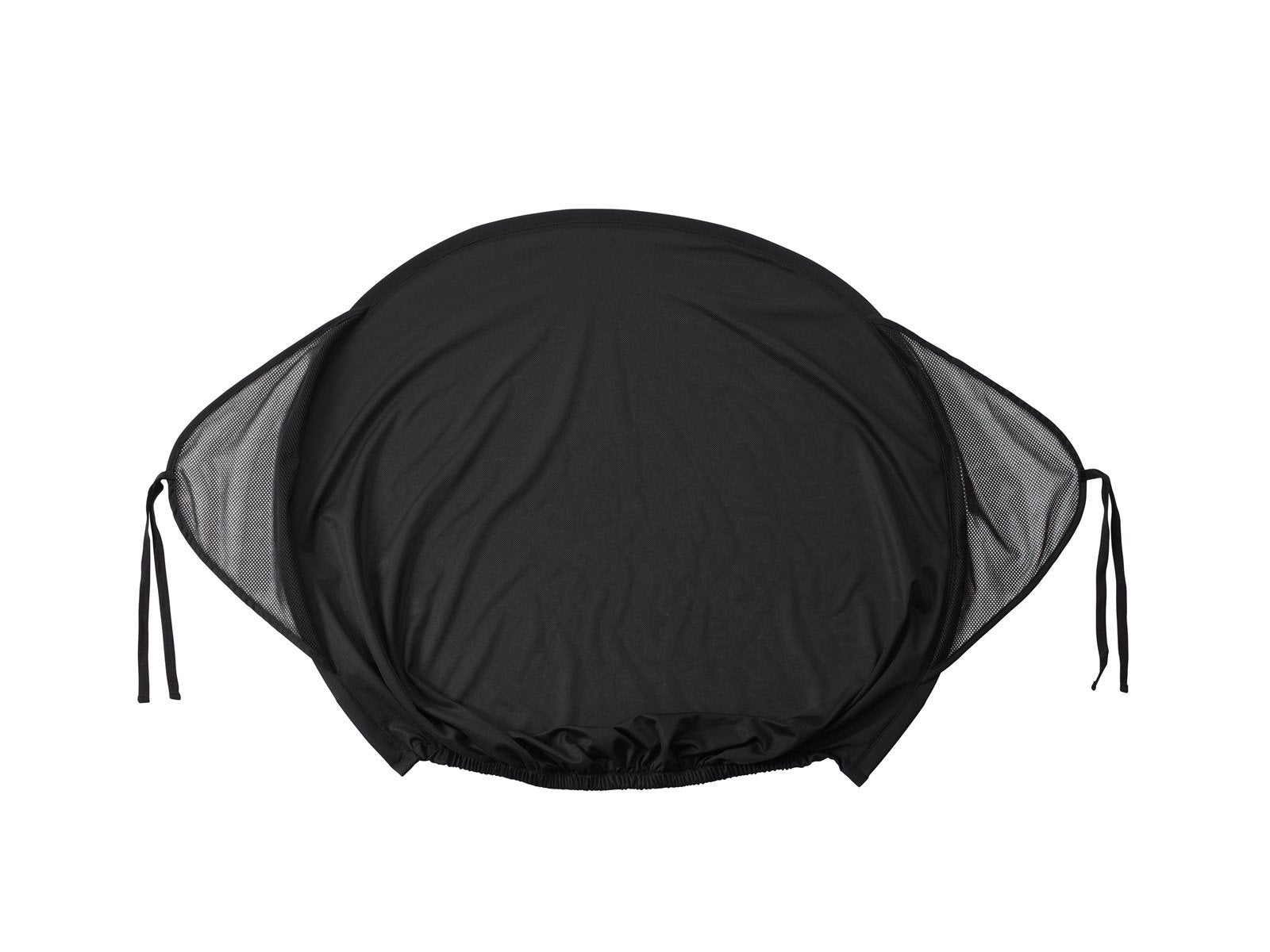BabyDan Sun Shade for Pram and Stroller by