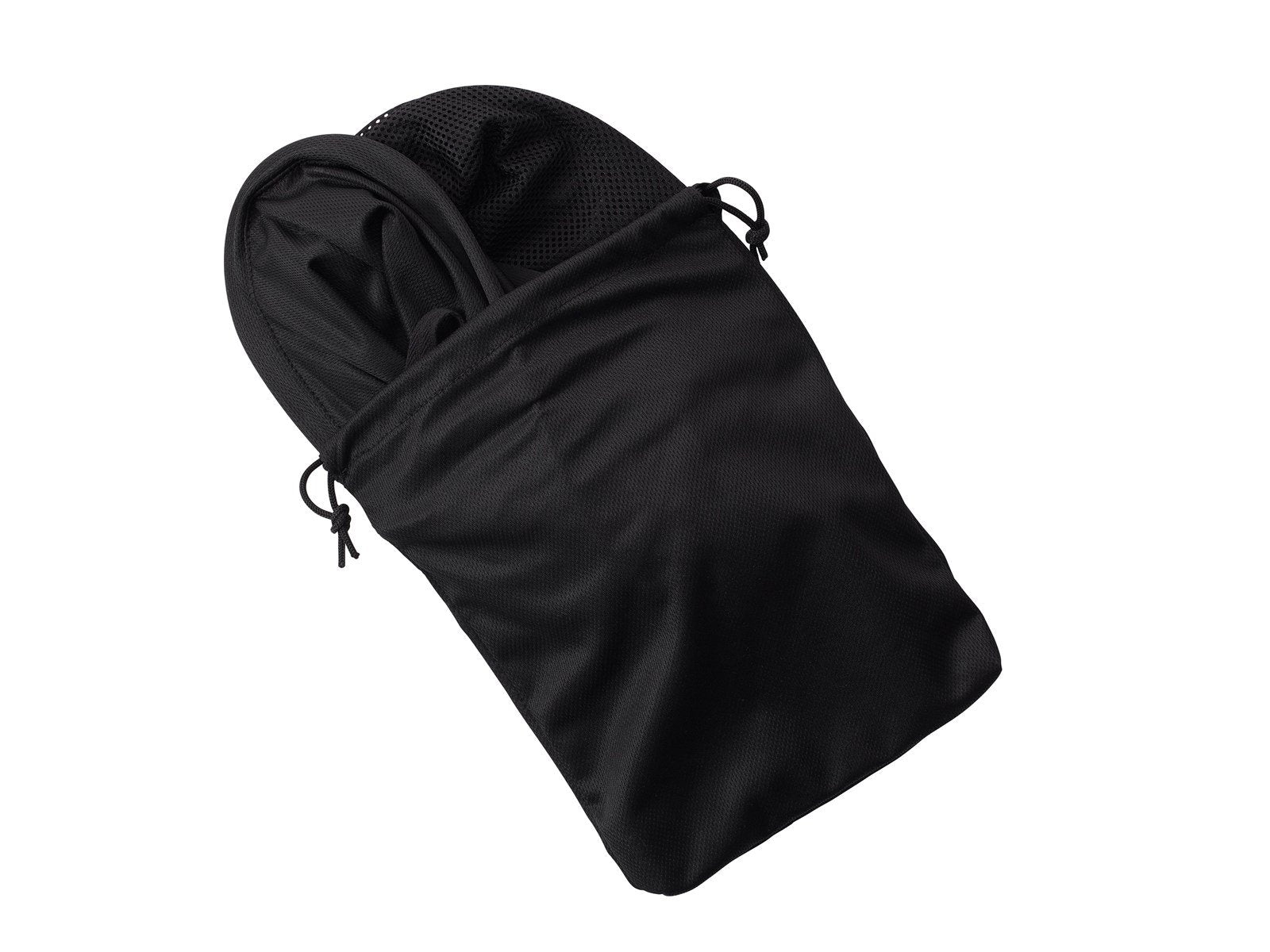 BabyDan Sun Shade for Pram and Stroller by