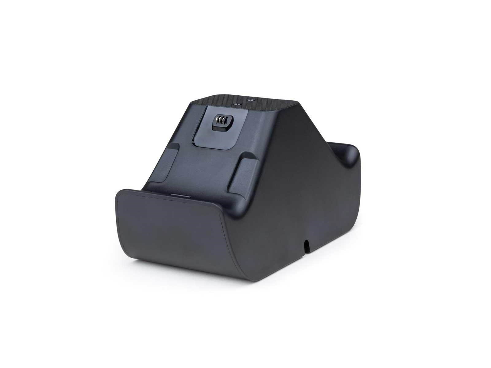 BigBen Interactive Charging Station - Wired - Microsoft Xbox Series S