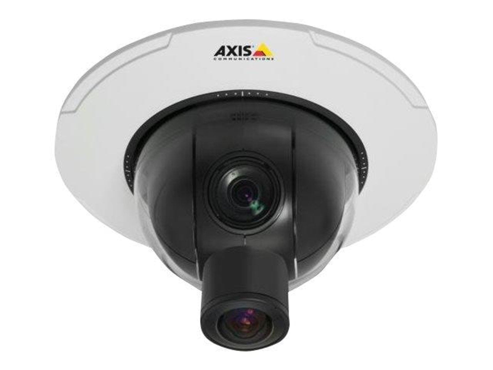 Axis CCTV lens kit - 4.7 mm - 84.6 mm