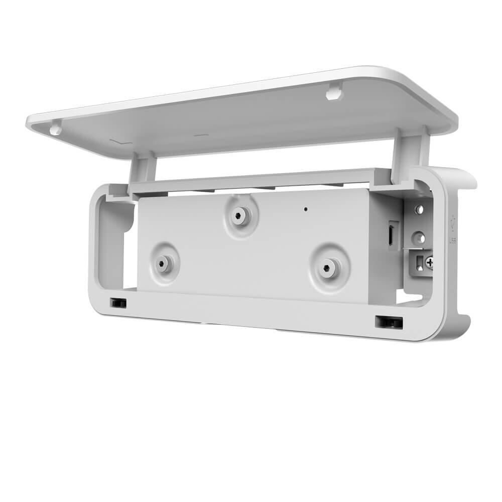 BenQ Touch Module PT20 - Projektor-Touchscreen-Empfänger