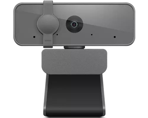 Lenovo Kamera - Lenovo Select FHD-Webcam