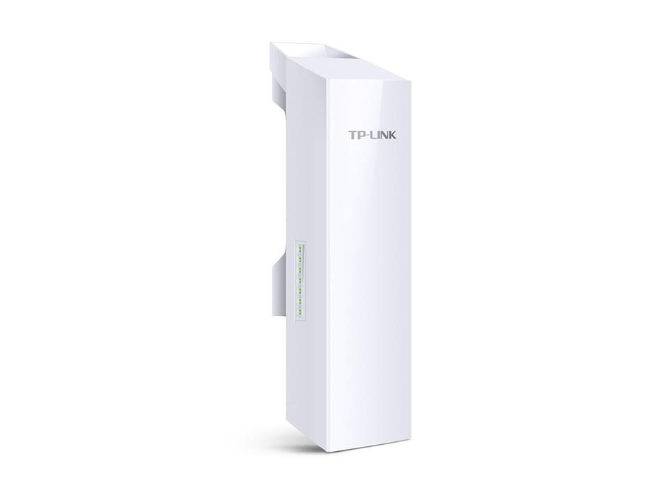 TP-LINK CPE210 Wireless Access Point Outdoor