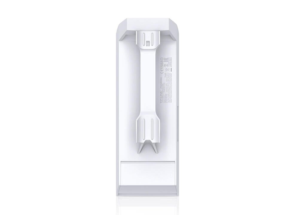 TP-LINK CPE210 Wireless Access Point Outdoor