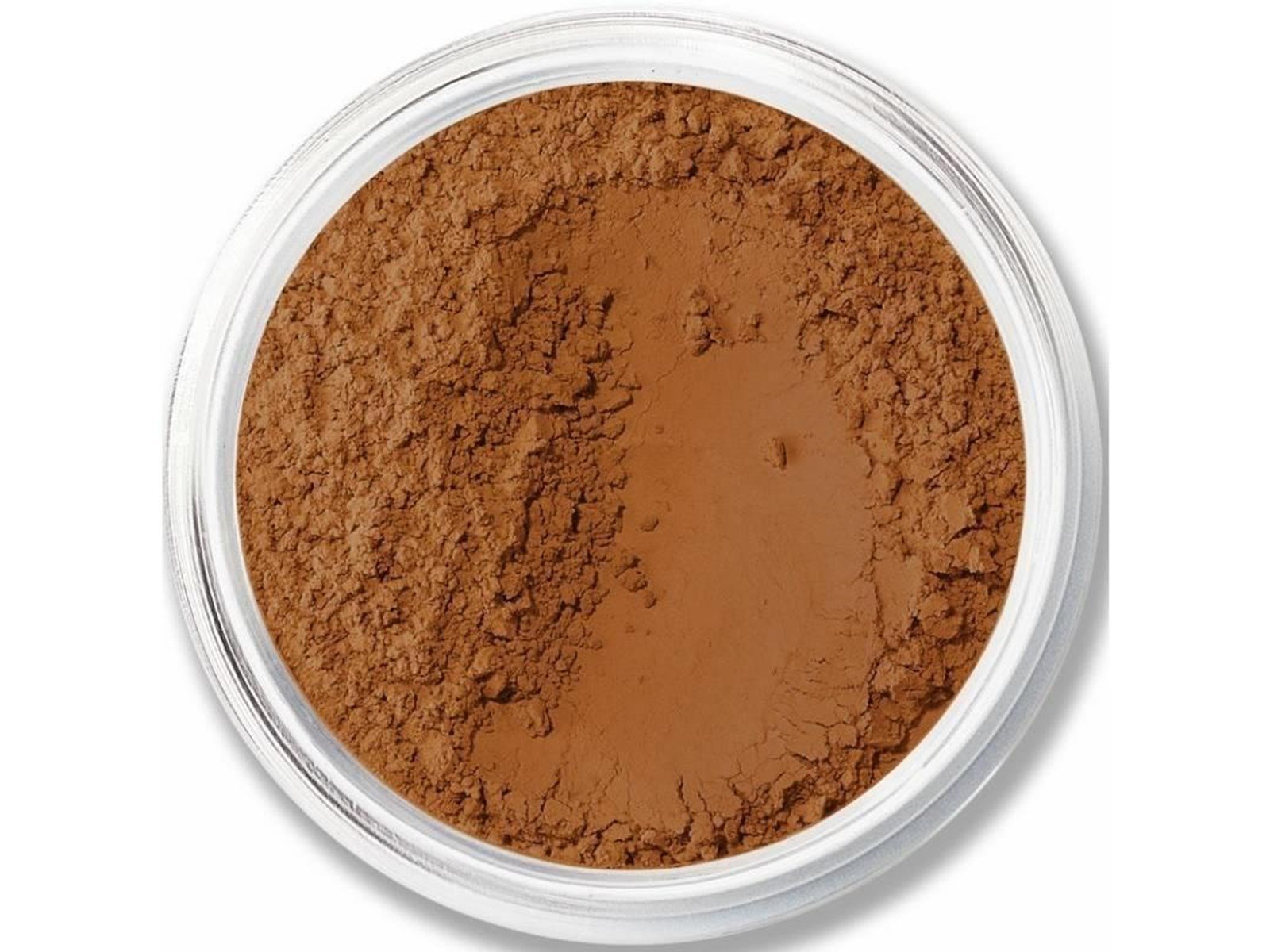 bareMinerals  Original SPF15 Foundation 8 gr. - Medium Dark