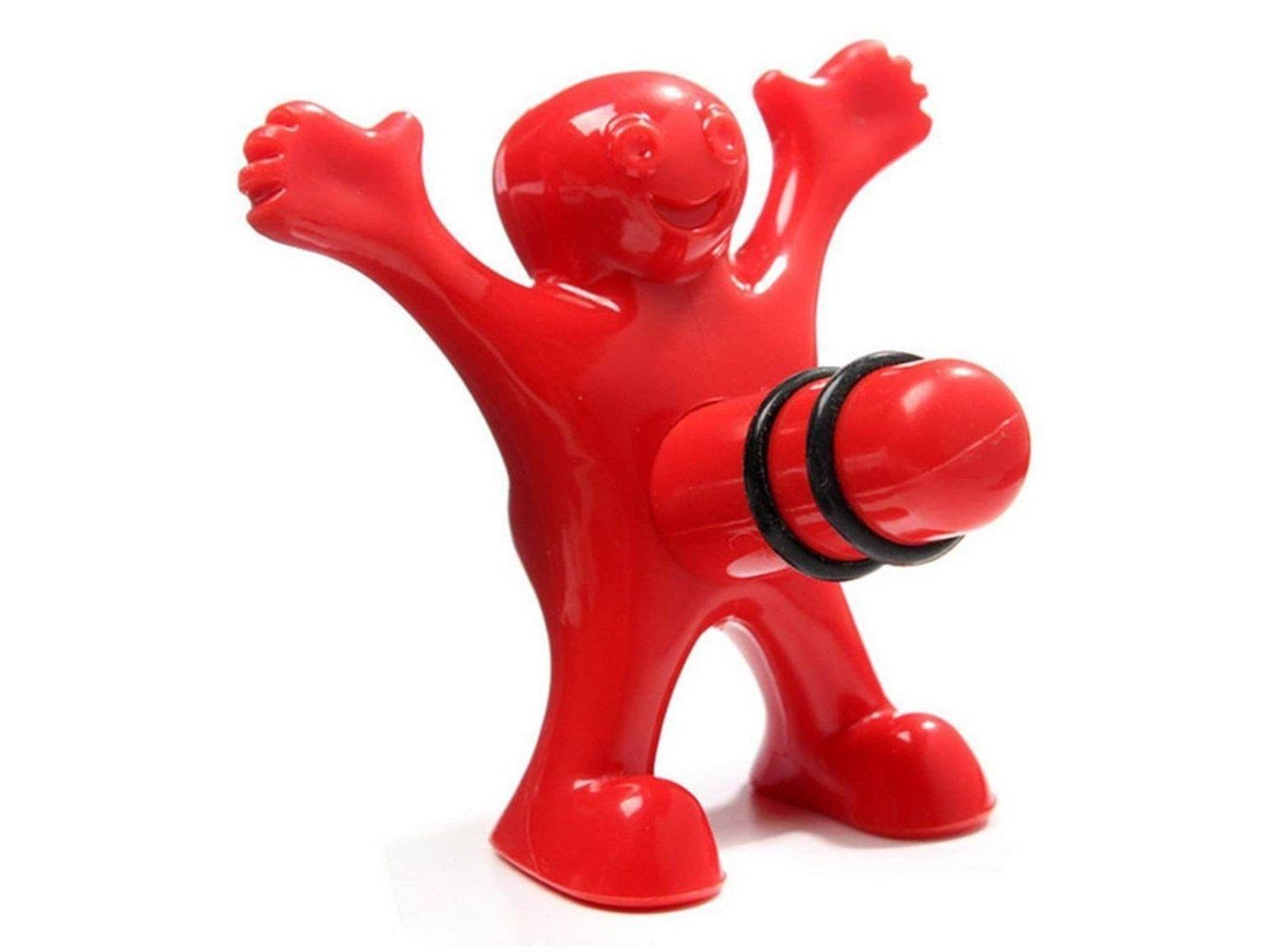 Mikamax Happy Men Set
