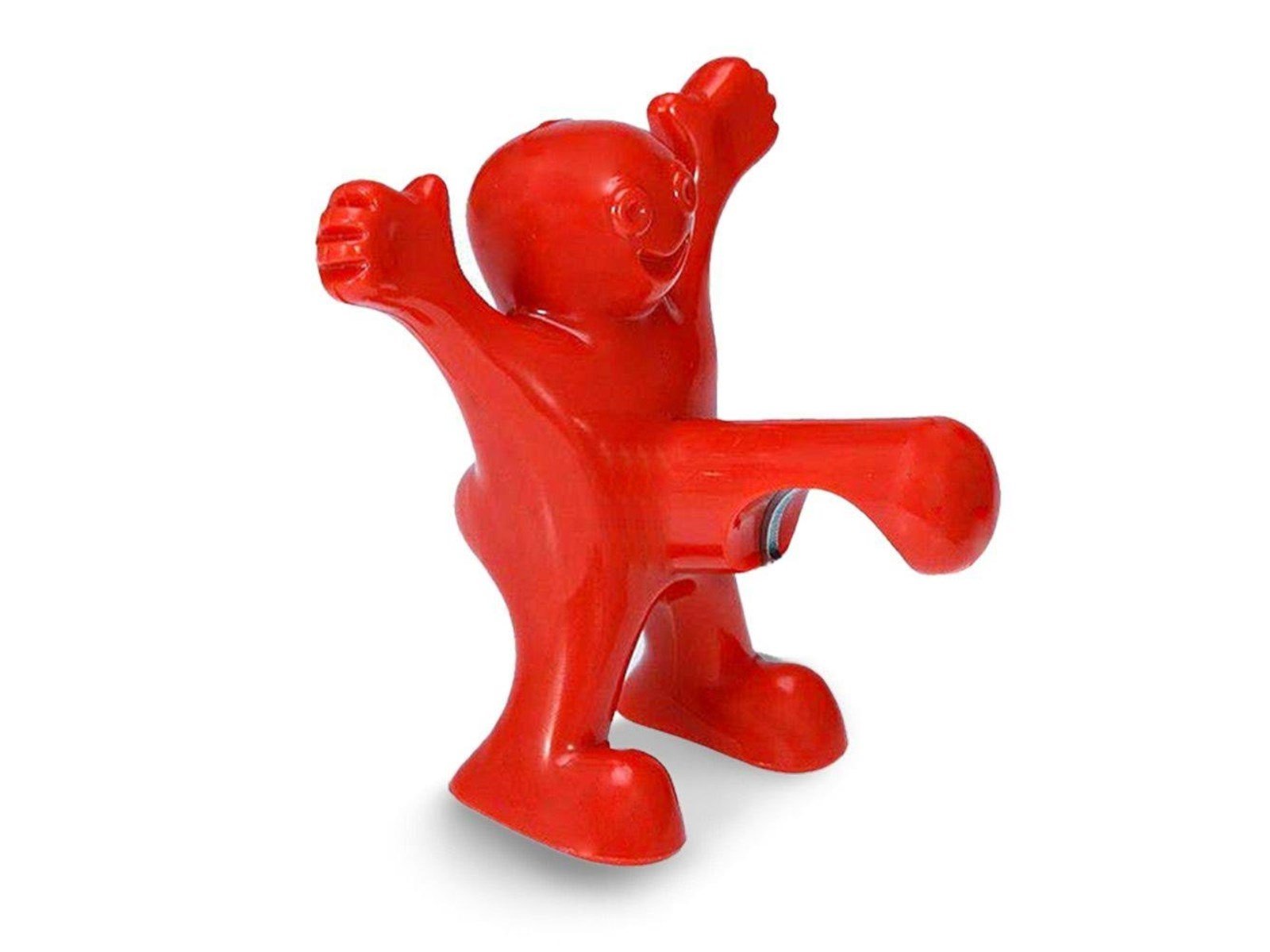 Mikamax Happy Men Set