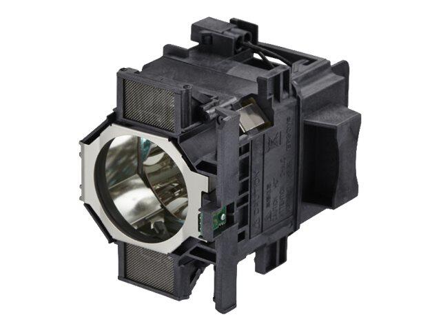 Epson ELPLP81 Original Beamerlampe für Epson EB-Z10000U, EB-Z10005U, EB-Z11000, EB-Z11000NL, EB-Z11000W, EB-Z11005