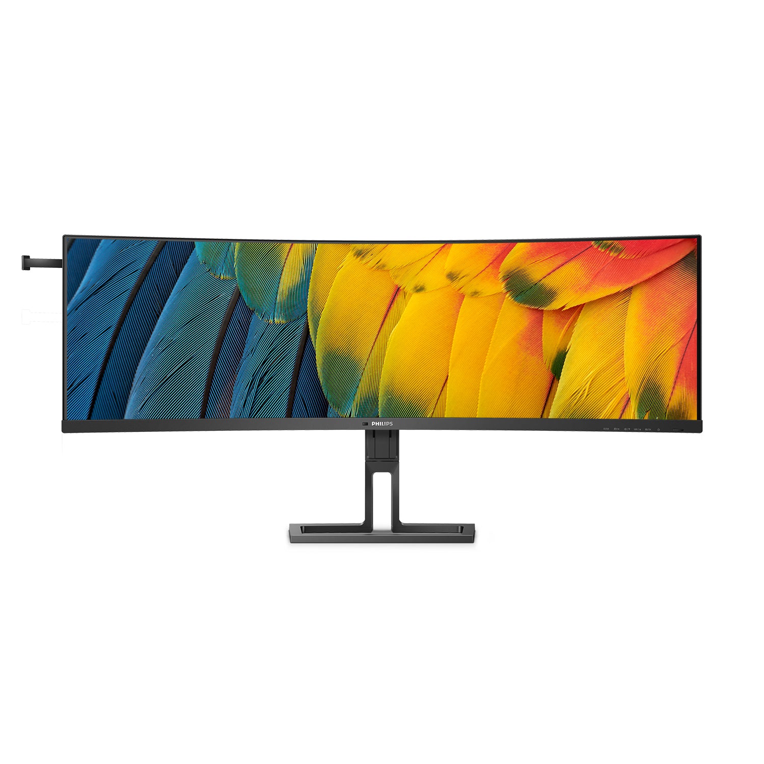 Philips 113,0cm(44,5