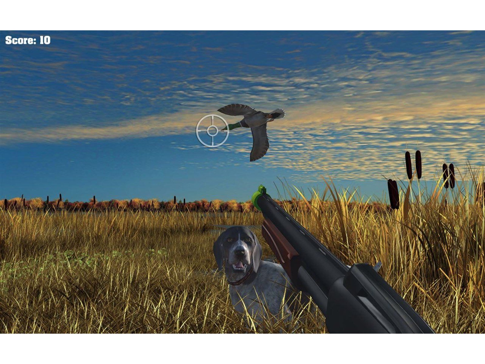 Big Buck Hunter Arcade - Sony PlayStation 4 - Jagd - PEGI 16