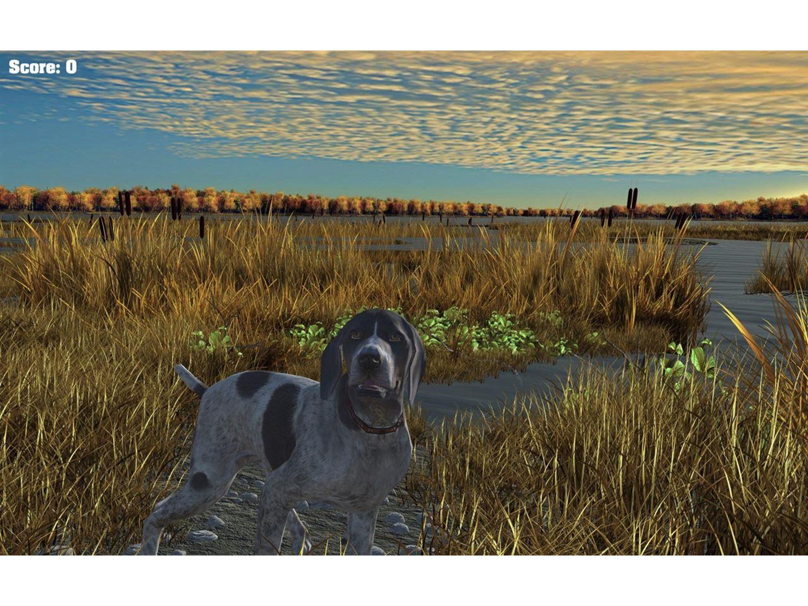 Big Buck Hunter Arcade - Sony PlayStation 4 - Jagd - PEGI 16