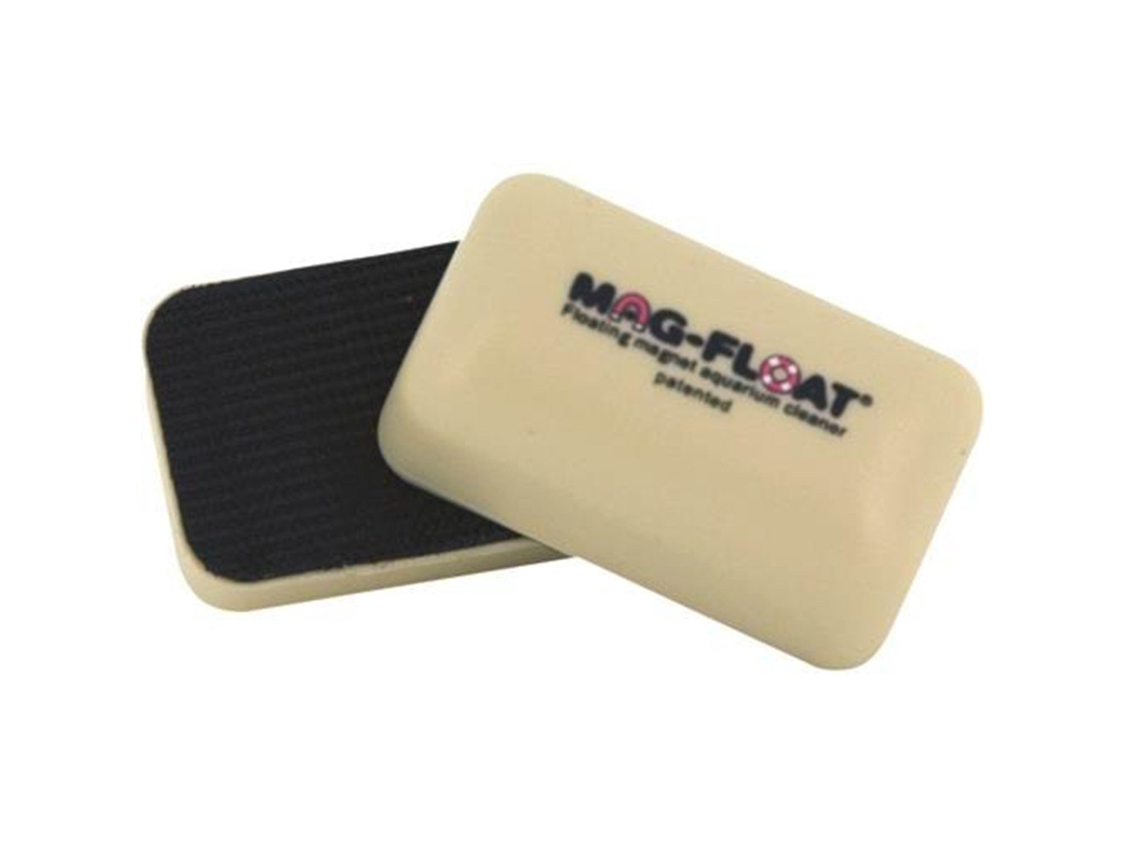 Bakker Cleaning-magnet FLOATING- XS