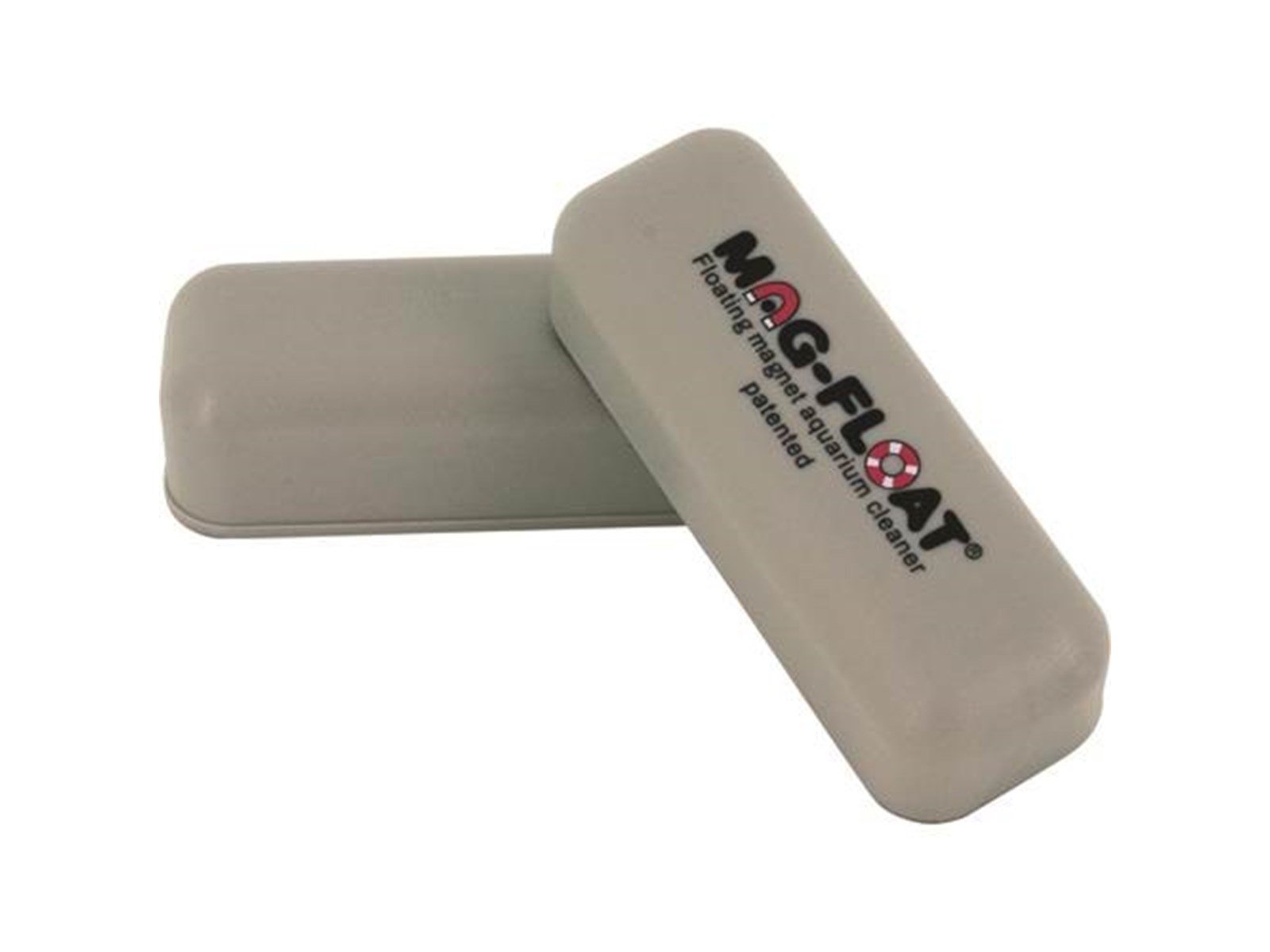 Bakker Cleaning magnet FLOATING - M