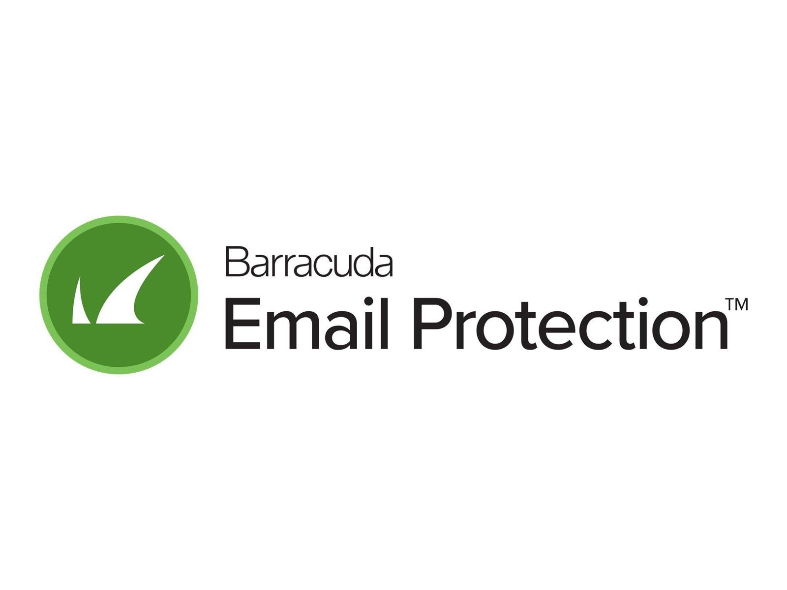 Barracuda Networks Barracuda E-Mail Protection Advanced