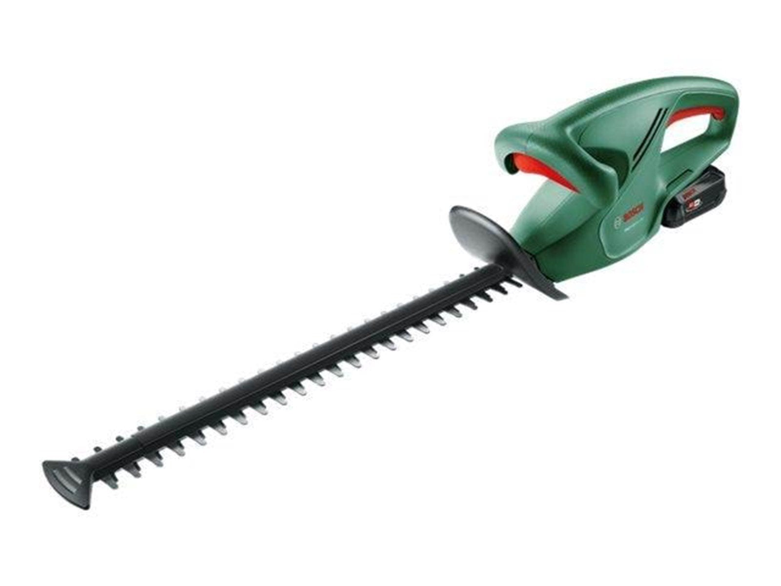 Bosch Easy HedgeCut 18-52-13 CORDLESS HEDGE TRIMMER