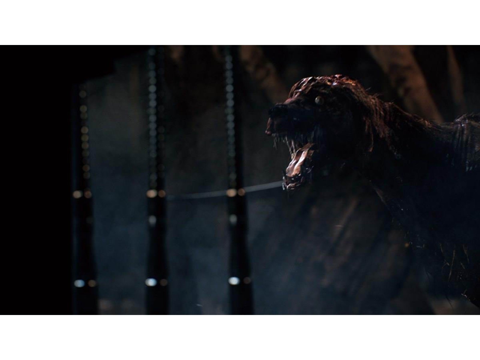 Bloodborne (GOTY Edition) - Sony PlayStation 4 - RPG - PEGI 16