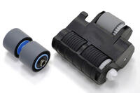 Canon Ersatzkit für Scanner-Rolle (9691B001) für DR-M1060