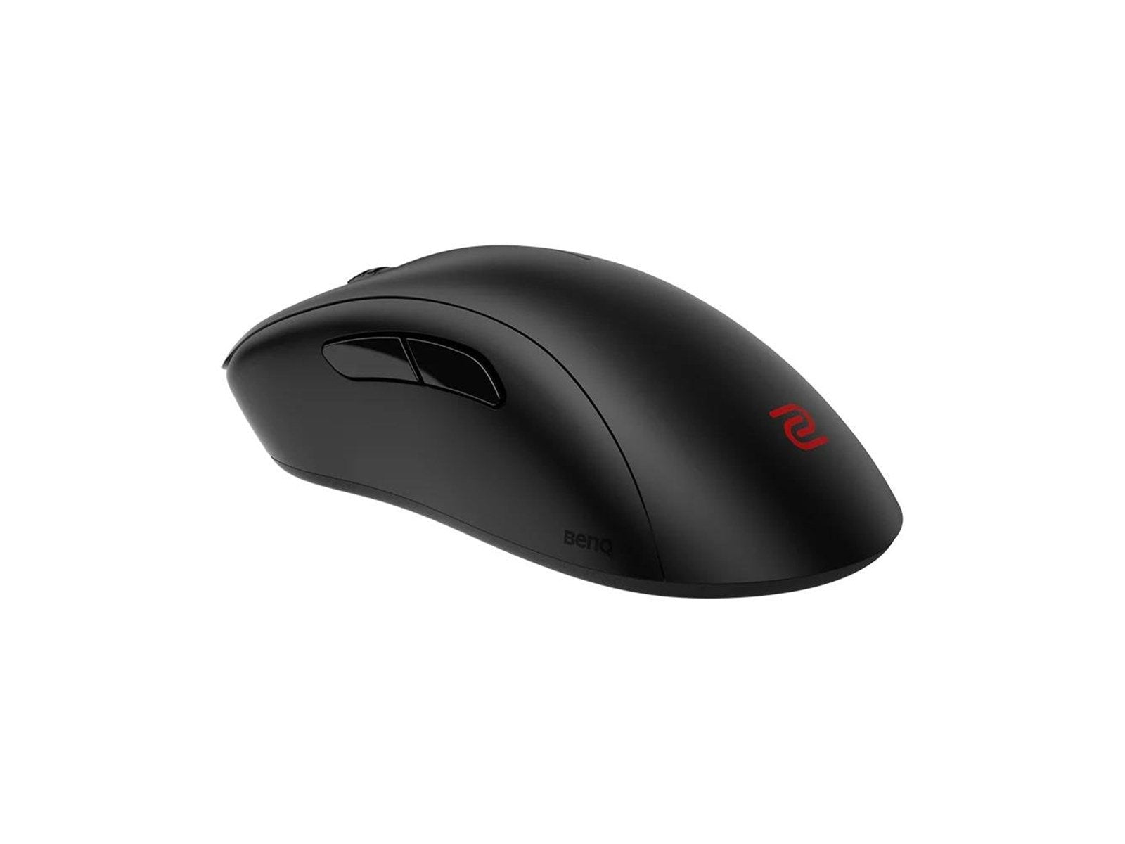 BenQ Zowie EC3-CW (Small) Wireless Mouse For Esports - Gaming Maus (Schwarz)