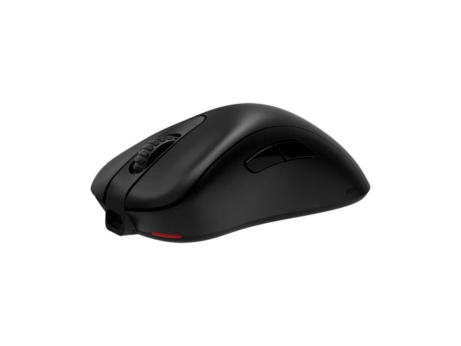 BenQ Zowie EC3-CW (Small) Wireless Mouse For Esports - Gaming Maus (Schwarz)