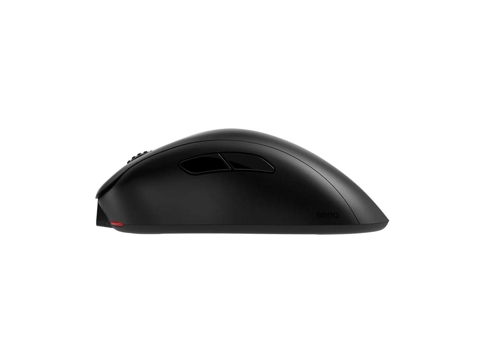 BenQ Zowie EC3-CW (Small) Wireless Mouse For Esports - Gaming Maus (Schwarz)