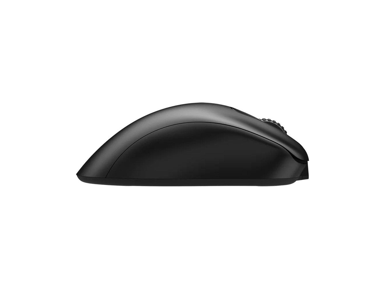 BenQ Zowie EC3-CW (Small) Wireless Mouse For Esports - Gaming Maus (Schwarz)