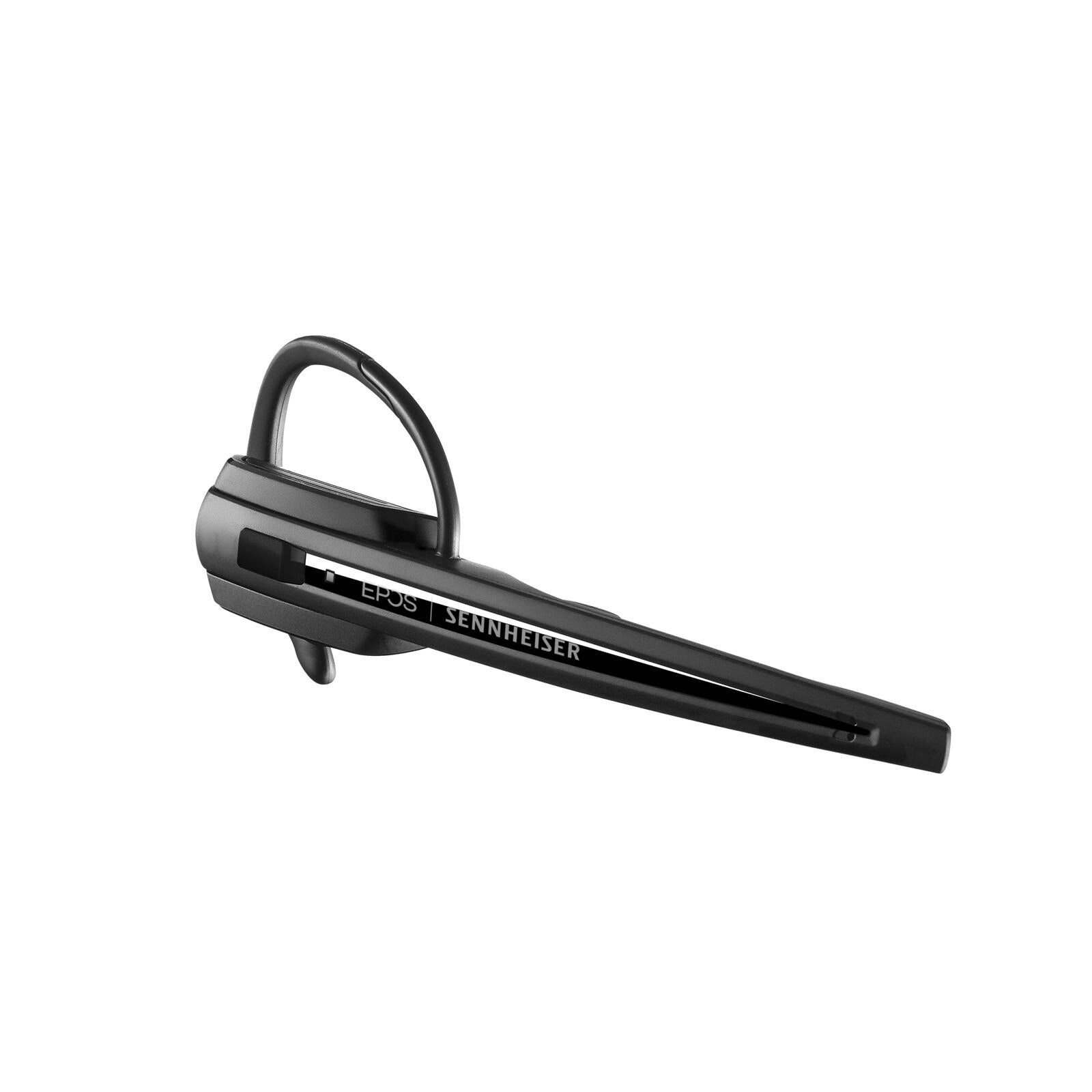 EPOS IMPACT D 10 HS