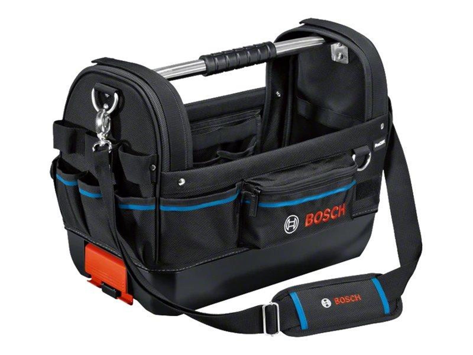 Bosch Professional GWT 20 Professional TOOL BAG