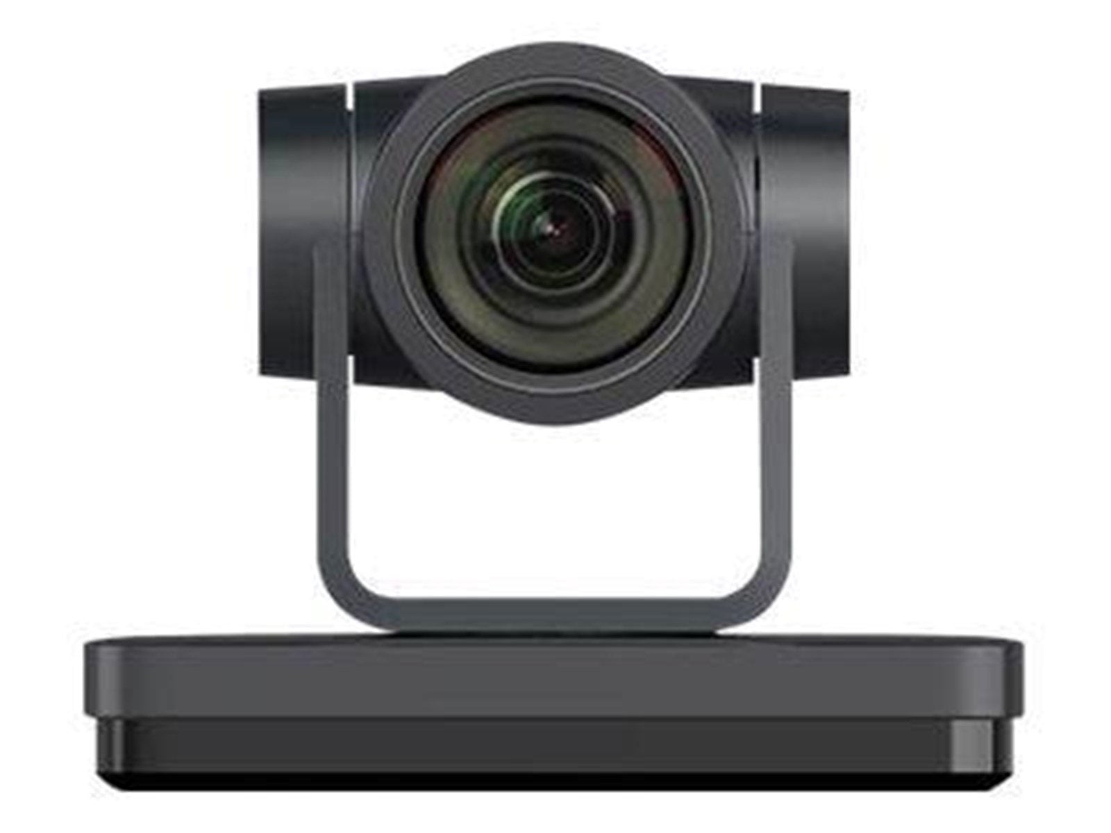 BenQ DVY23 - conference camera