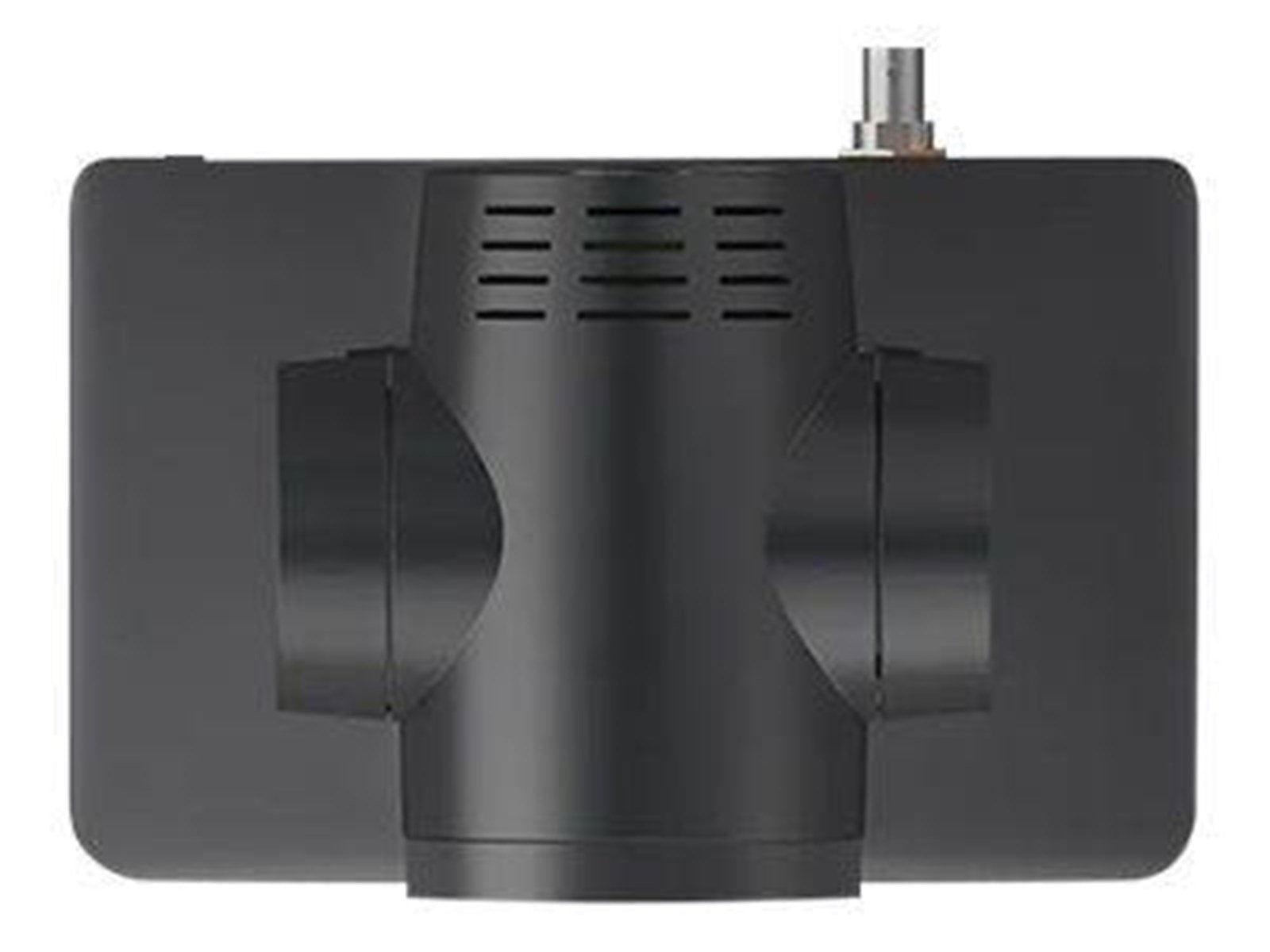 BenQ DVY23 - conference camera