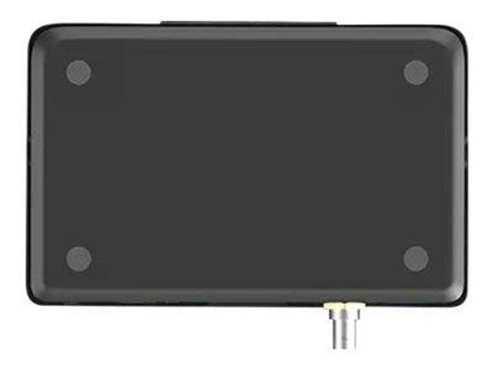 BenQ DVY23 - conference camera