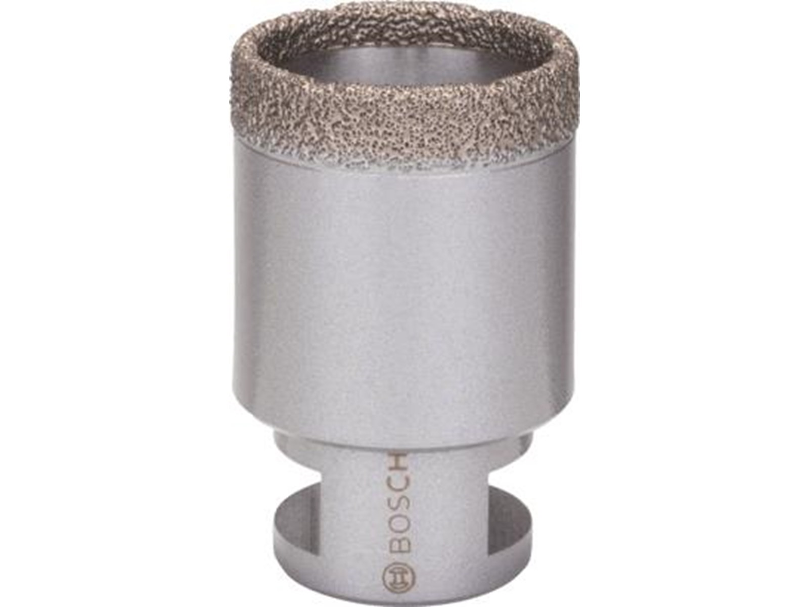 Bosch DRY SPEED DIAMOND CUTTING BLADE FOR SMALL ANGLE GRINDERS