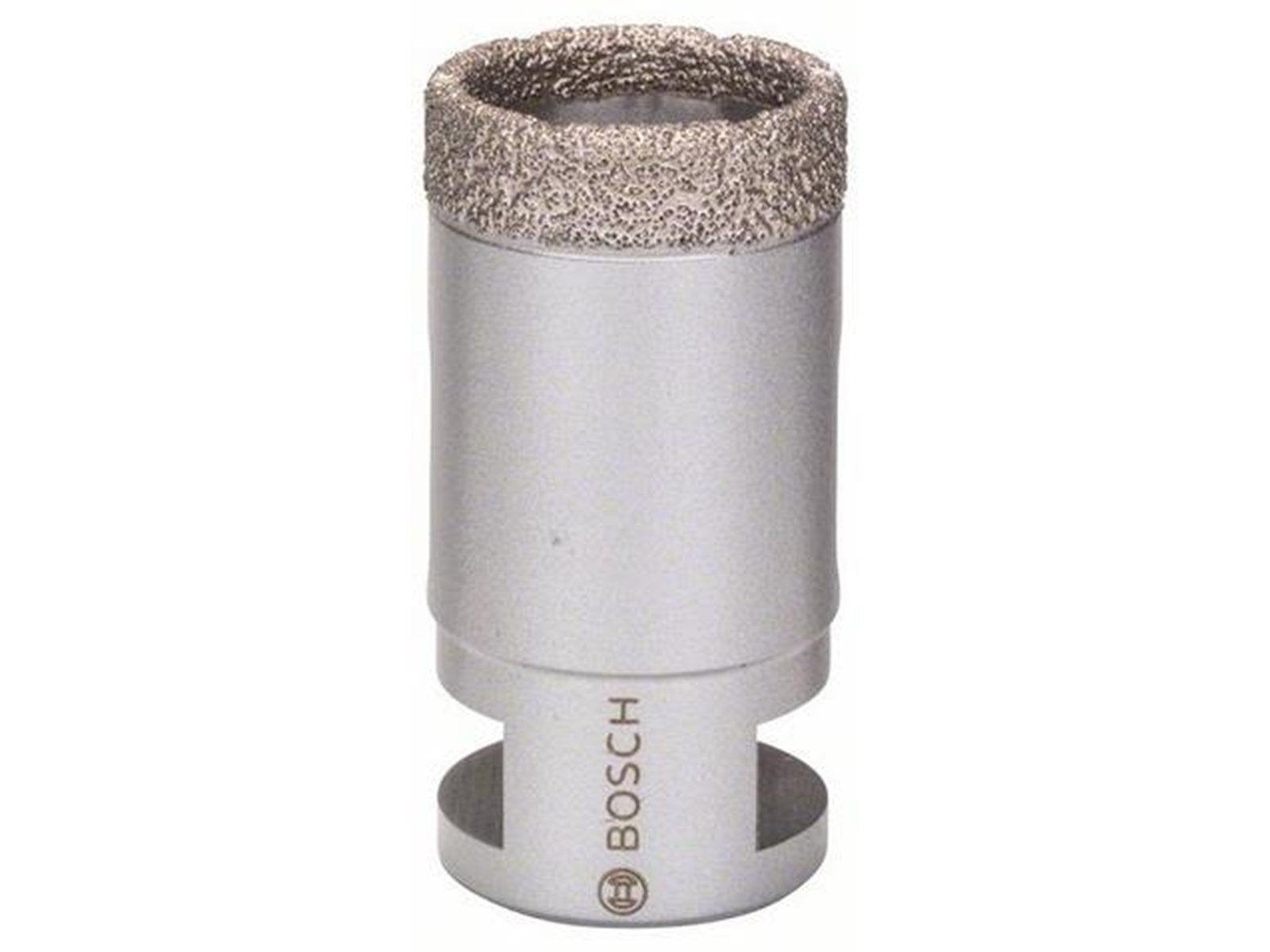 Bosch DRY SPEED DIAMOND CUTTING BLADE FOR SMALL ANGLE GRINDERS