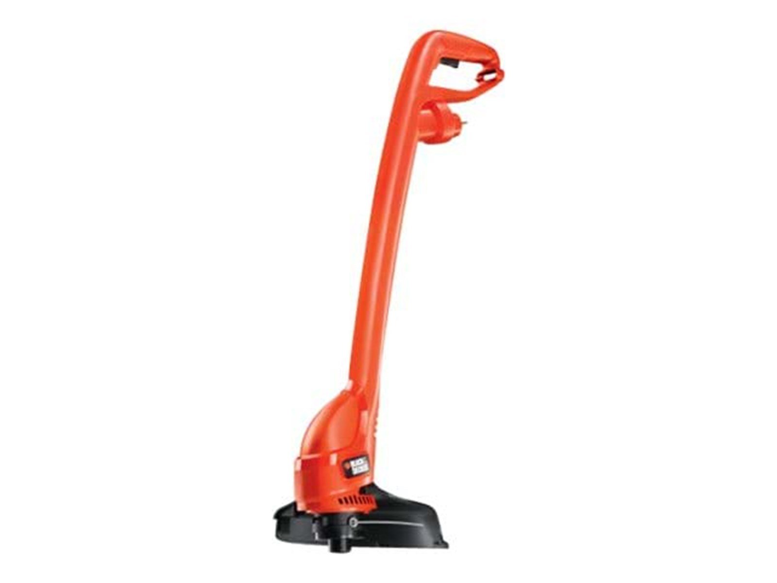 Black & Decker GL250