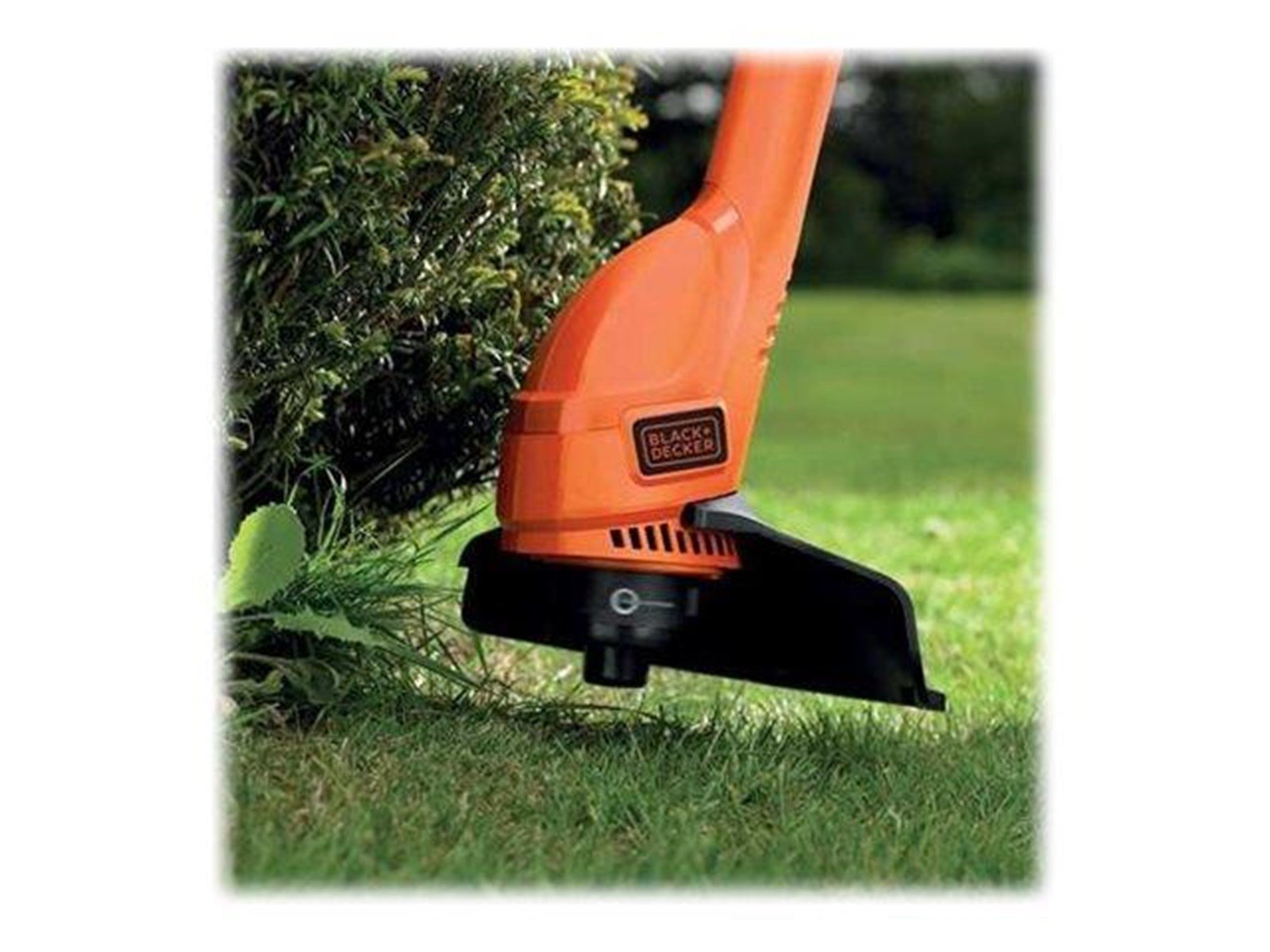Black & Decker GL250