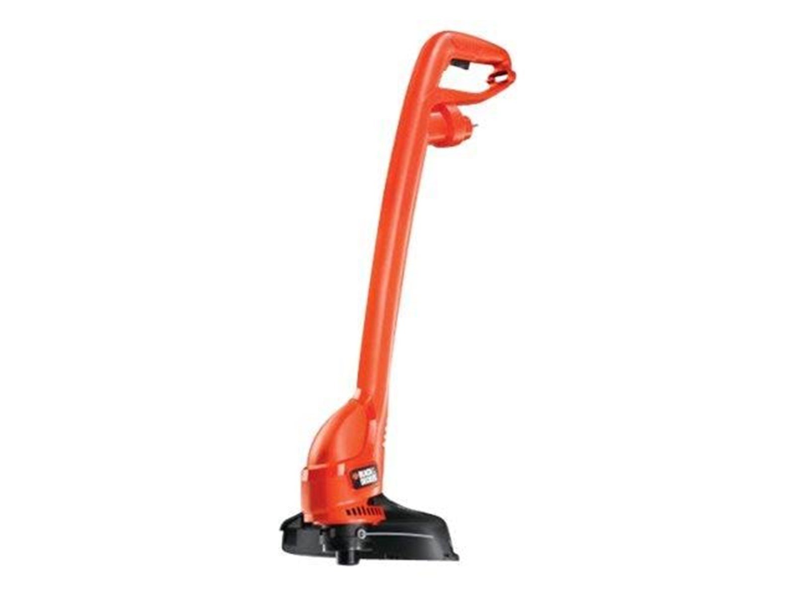 Black & Decker GL250