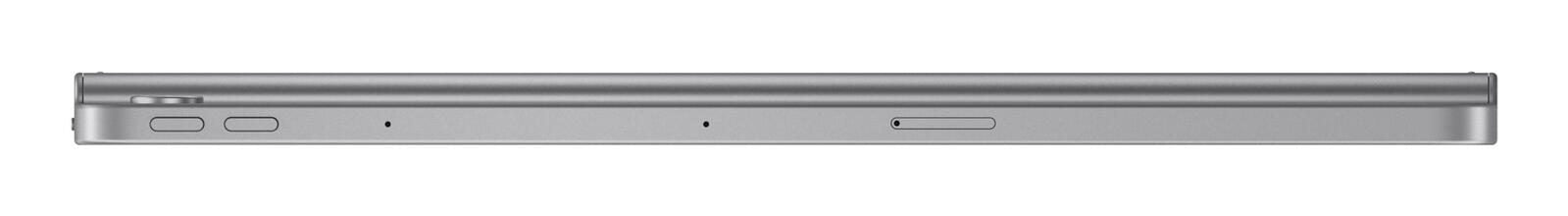 Lenovo Tab Plus ZADX Mediatek Helio G99 Tablet 29,2 cm (11.5')