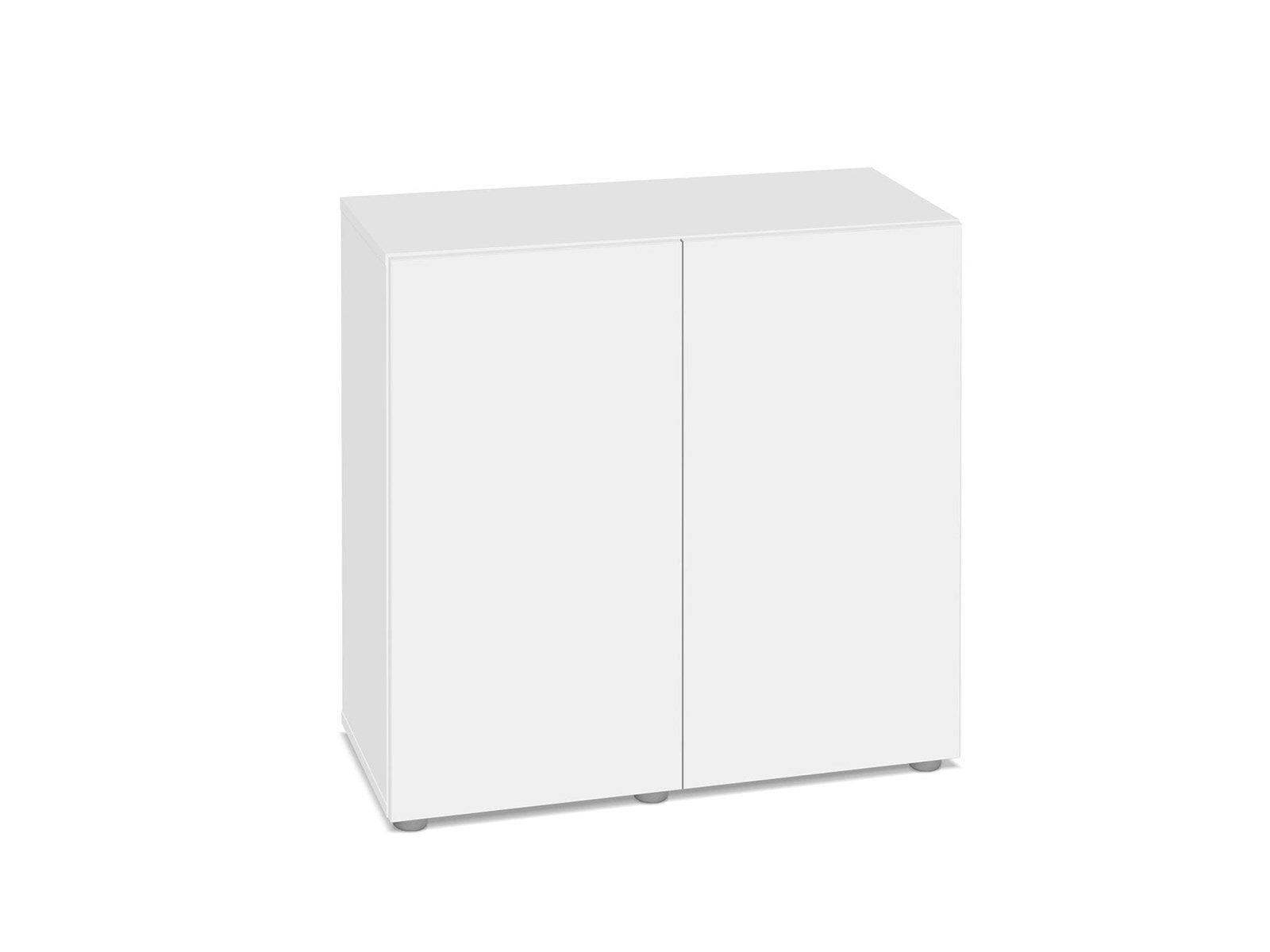 AQUAEL Optiset Furniture 125 White