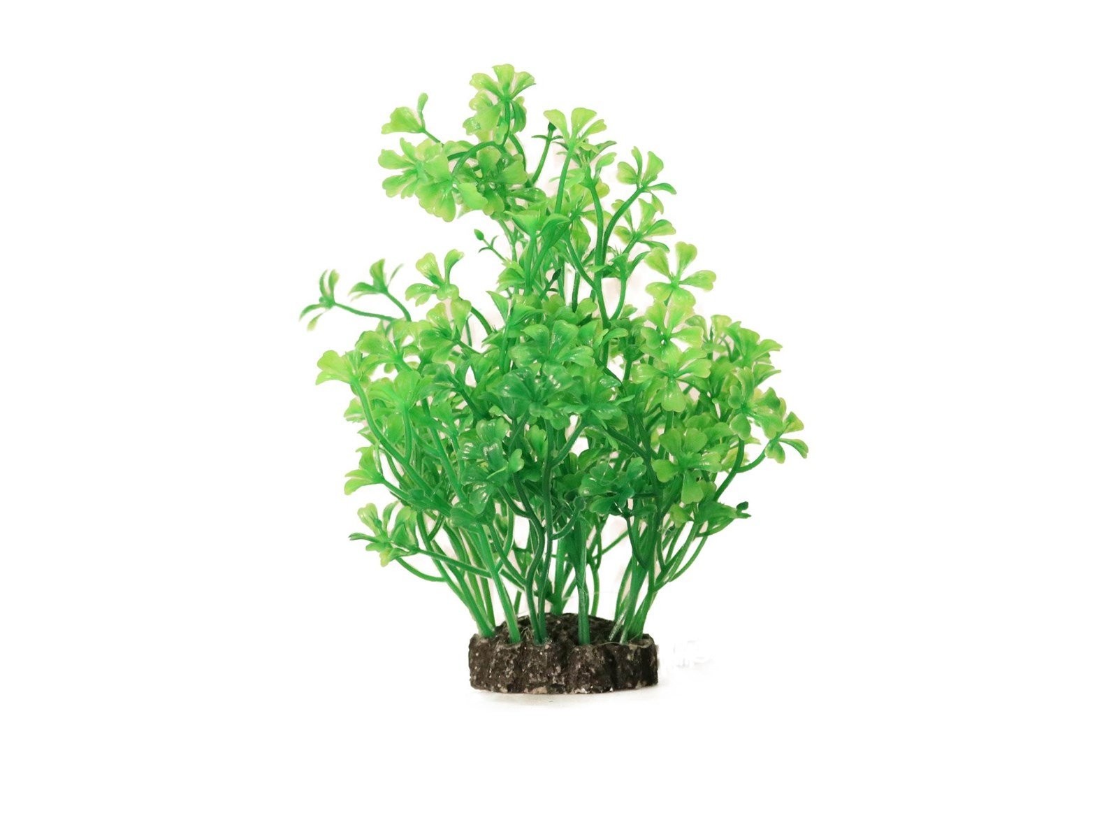 AQUAEL Decorative plant 15cm