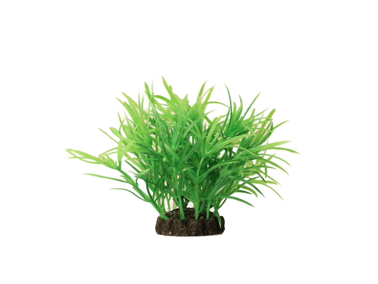 AQUAEL Decorative plant 10cm