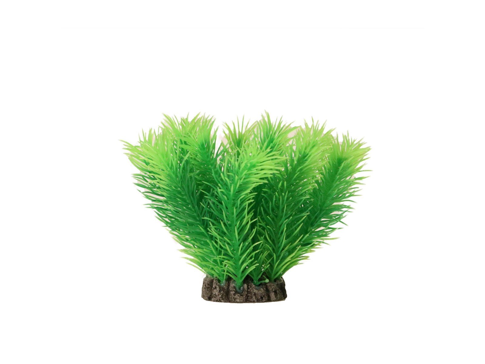 AQUAEL Decorative plant 10cm