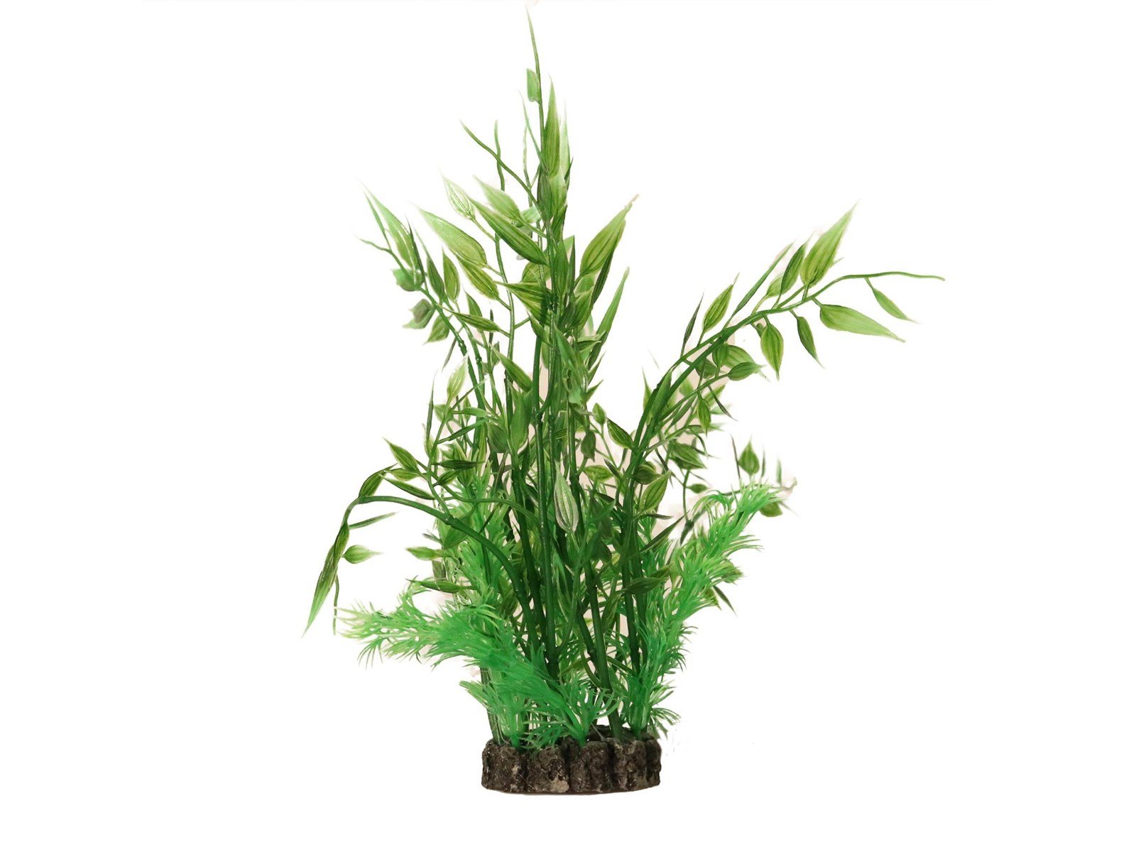 AQUAEL Decorative plant 20cm