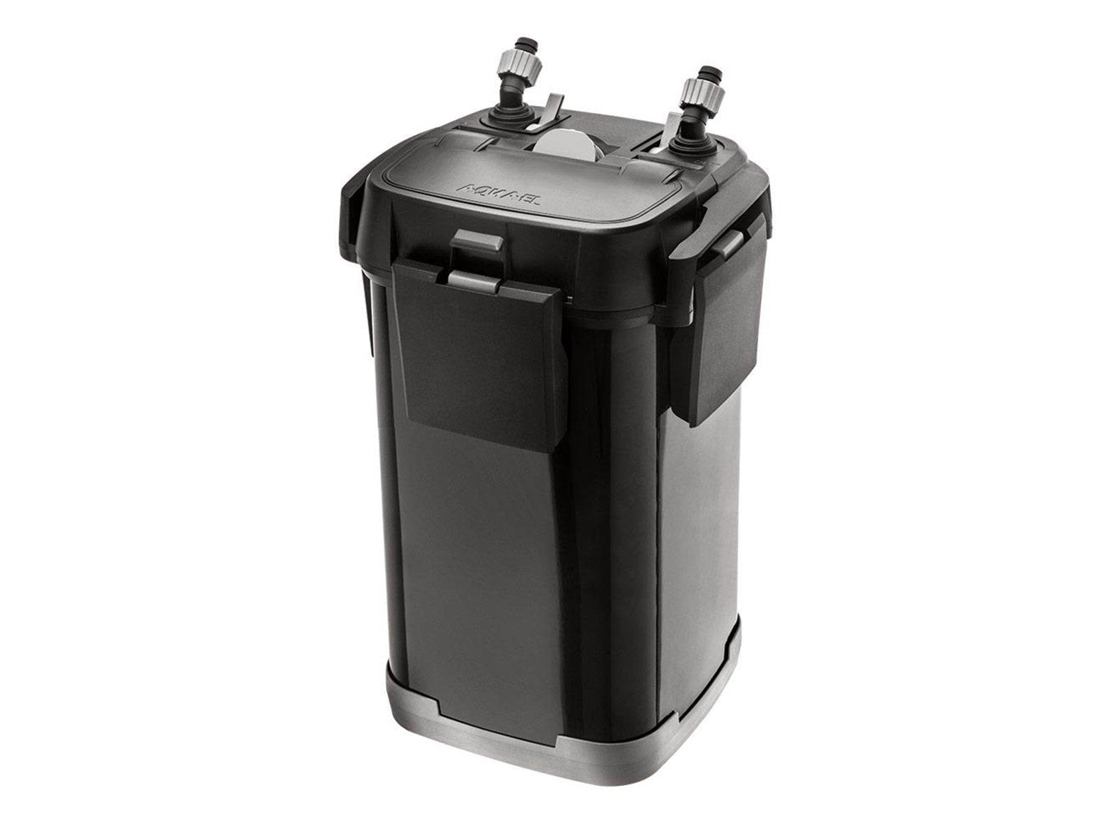 AQUAEL Outer filter Ultramax 2000