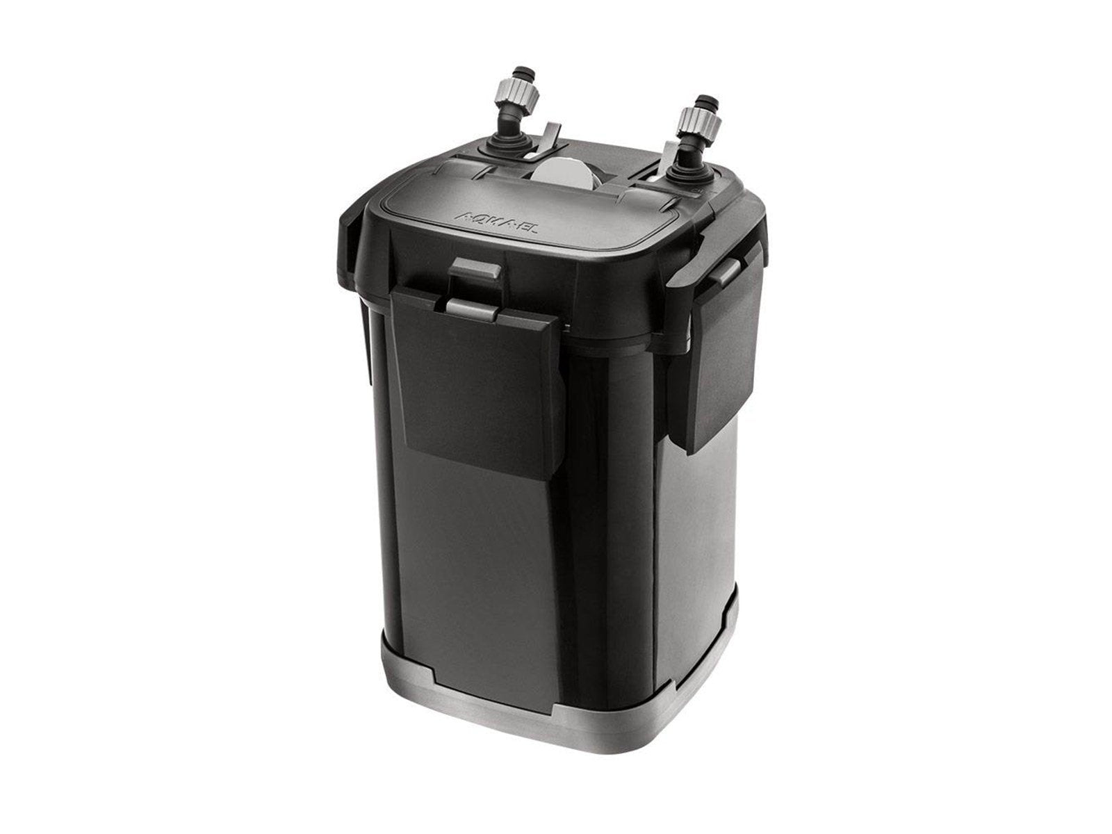 AQUAEL Outer filter Ultramax 1500